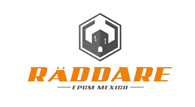 RADDARE